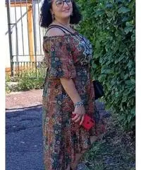 Badante 24 su 24 7 sul 7 Badante 24 su 24 7 sul 7