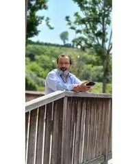 Cerco  compagna amica Cerco  compagna amica