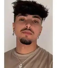 Tutto fare Tutto fare