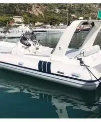 Alson 780 flash diesel