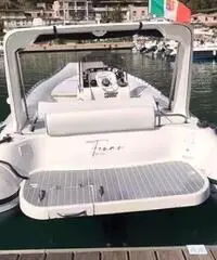 Alson 780 flash diesel