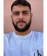 Tutto fare Tutto fare