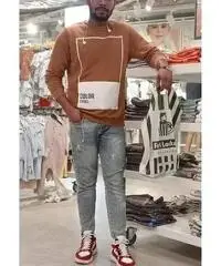 Cerco Lavoro