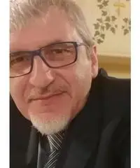 Chef di cucica , cuoco Chef di cucica , cuoco