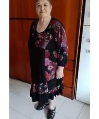 Badante 24 su 24 7 sul 7 Badante 24 su 24 7 sul 7