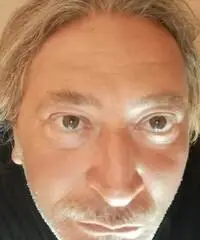 Prestazione per piccoli lavori di casa Prestazione per piccoli lavori di casa