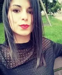 Pulizie