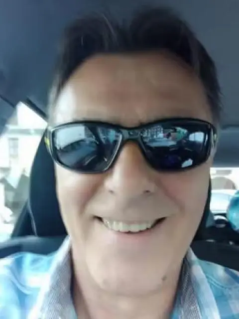 Assistenza persone (Badante) Assistenza persone (Badante)