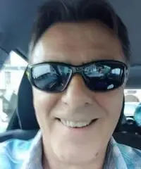 Assistenza persone (Badante) Assistenza persone (Badante)