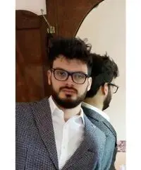 Cerco relazione seria con ragazza Cerco relazione seria con ragazza