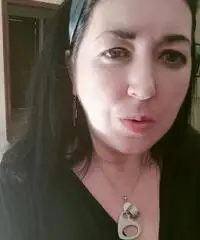 Commessa Commessa