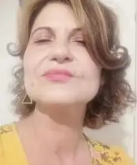 Badante decennale Badante decennale