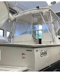 Carolina Classic 28