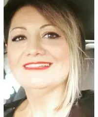 Baby sitter e doposcuola Baby sitter e doposcuola