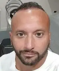 Sicurezza-Vigilanza Sicurezza-Vigilanza