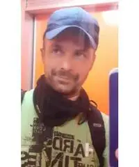 Tutto fare appartamento milano alloggio Tutto fare appartamento milano alloggio