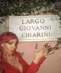 cartomante esperta...CLICCAAAA