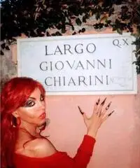 cartomante esperta...CLICCAAAA