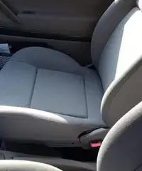 Volkswagen lupo 1.0 bz