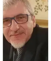 Chef di cucica , cuoco Chef di cucica , cuoco