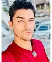 Chef de rang /barista Chef de rang /barista