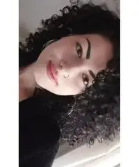 Segretaria, baby sitter, dopo scuola, cameriera Segretaria, baby sitter, dopo scuola, cameriera