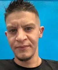 Cerco Lavoro Cerco Lavoro
