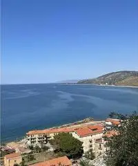 Sto cercando una donna seria Sto cercando una donna seria