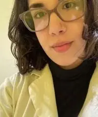 Ripetizioni Matematica e Scienze Ripetizioni Matematica e Scienze