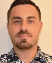 Operatore CNC Operatore CNC