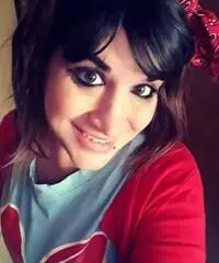 Lavoro serio Lavoro serio