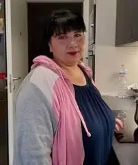 Badante 24 su 24 7 sul 7 Badante 24 su 24 7 sul 7