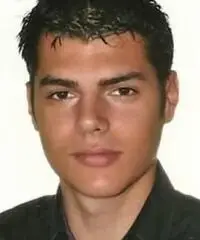 Magazziniere Magazziniere